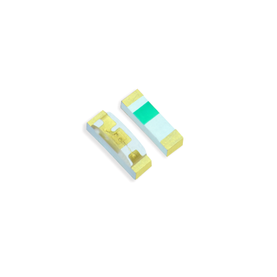 2106 SMD LEDs  