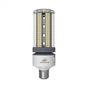 LED Corn Light | 20W–300W High Power Retrofit Lamp