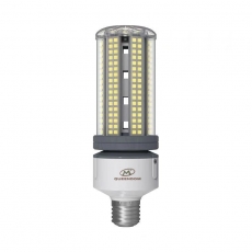 LED Corn Light | 20W–300W High Power Retrofit Lamp