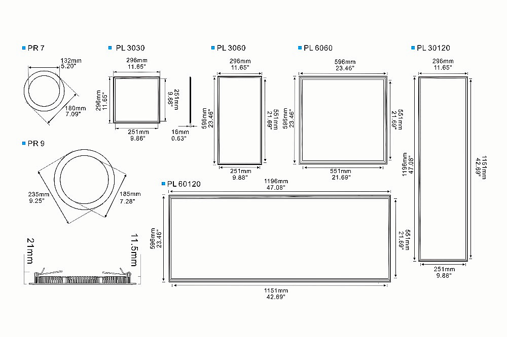 LED-panel-light-size.jpg